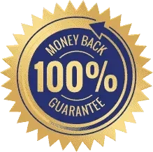 the lost generator 60-Days-Money-Back-Guarantee