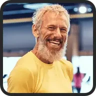 The-Lost-Generator-Reviews