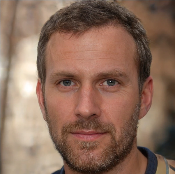 The-Lost-Generator-Review