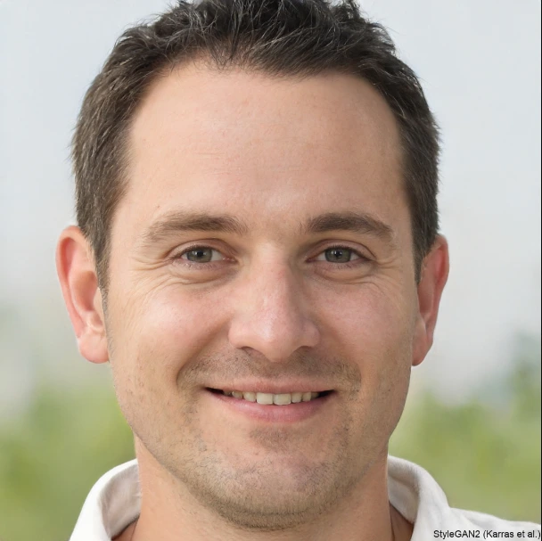 The-Lost-Generator-Reviews