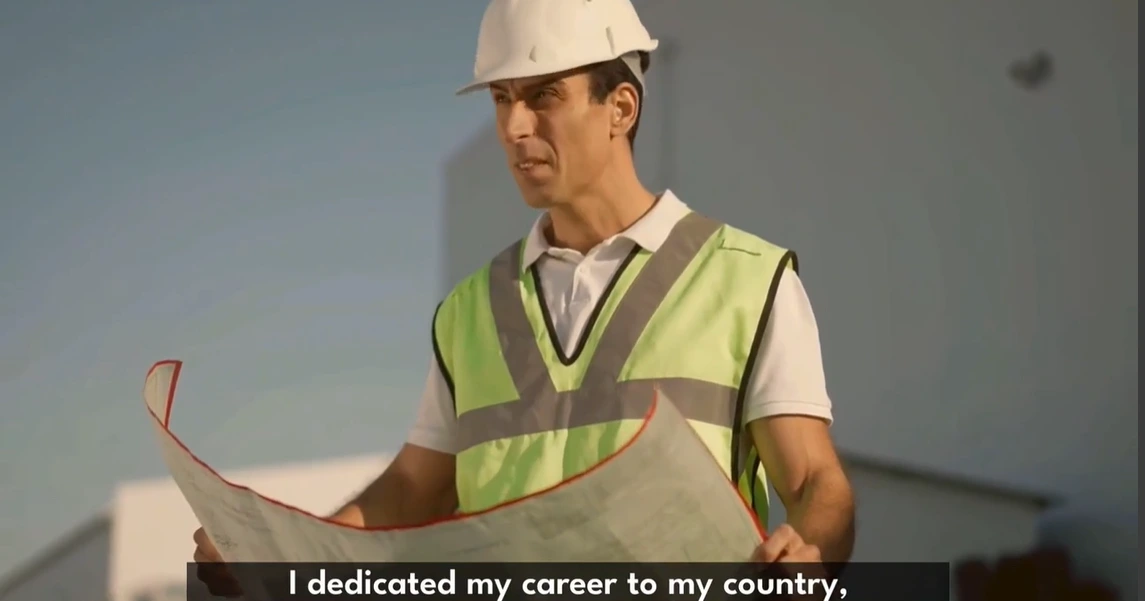 How to Use The Lost Generator