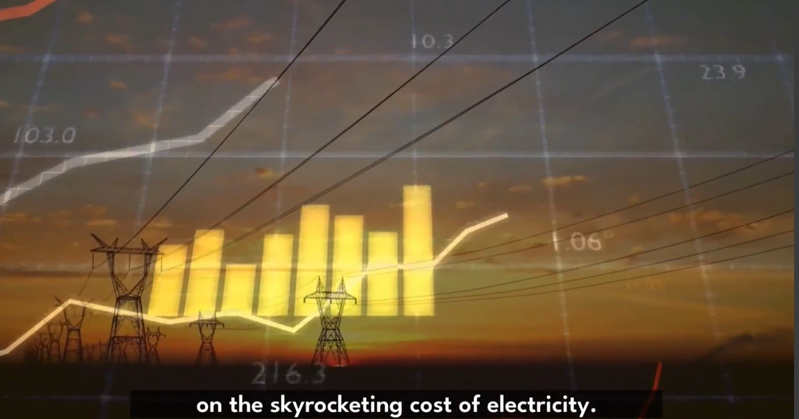 Who Should Use The Lost Generator